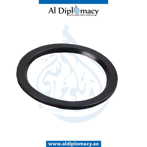 GEAR Gasket, SET for Mercedes-Benz E Class W124 (1986-1995) models