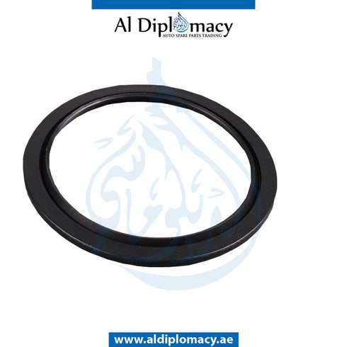 GEAR Gasket, SET for Mercedes-Benz E Class W124 (1986-1995) models