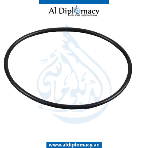 GEAR Gasket, SET for Mercedes-Benz E Class W124 (1986-1995) models