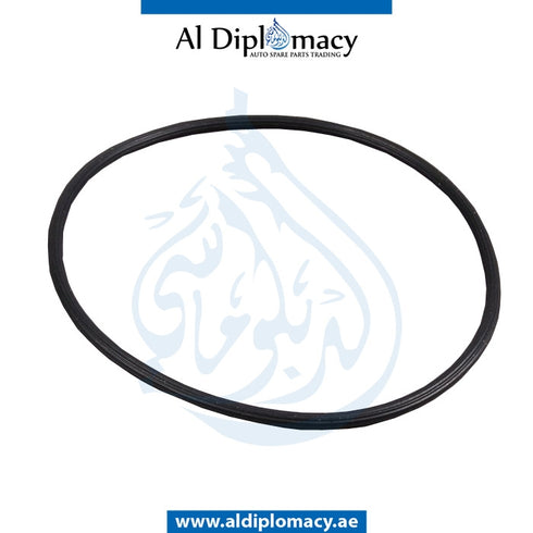 GEAR Gasket, SET for Mercedes-Benz E Class W124 (1986-1995) models