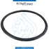 GEAR Gasket, SET for Mercedes-Benz E Class W124 (1986-1995) models