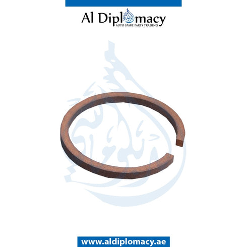 GEAR Gasket, SET for Mercedes-Benz E Class W124 (1986-1995) models