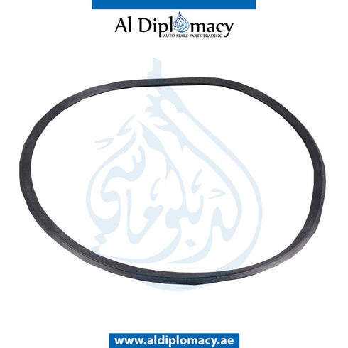 GEAR Gasket, SET for Mercedes-Benz E Class W124 (1986-1995) models