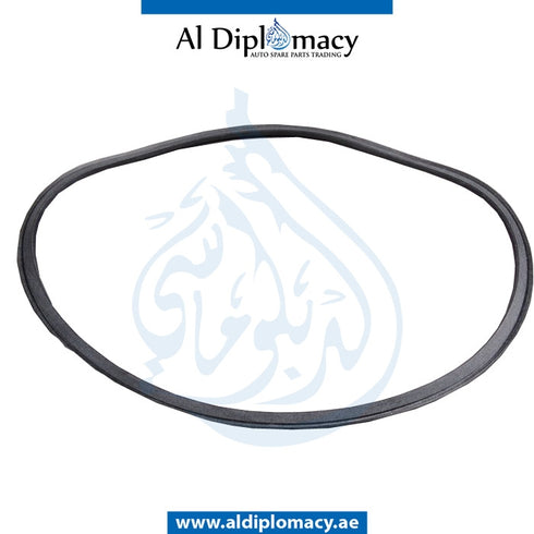 GEAR Gasket, SET for Mercedes-Benz E Class W124 (1986-1995) models