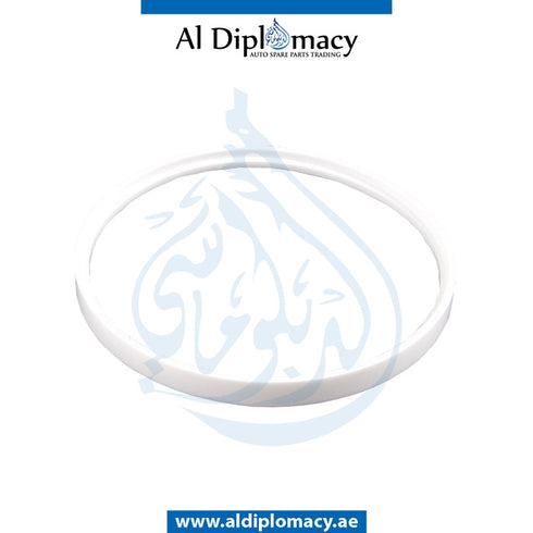 GEAR Gasket, SET for Mercedes-Benz E Class W124 (1986-1995) models