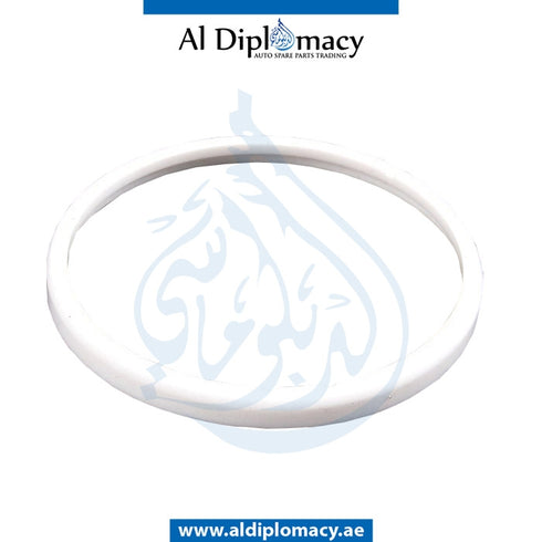 GEAR Gasket, SET for Mercedes-Benz E Class W124 (1986-1995) models