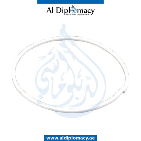 GEAR Gasket, SET for Mercedes-Benz E Class W124 (1986-1995) models