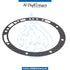 GEAR Gasket, SET for Mercedes-Benz E Class W124 (1986-1995) models