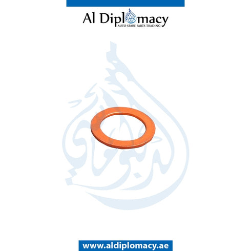 GEAR Gasket, SET for Mercedes-Benz E Class W124 (1986-1995) models