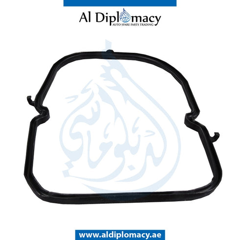 GEAR Gasket, SET for Mercedes-Benz E Class W124 (1986-1995) models