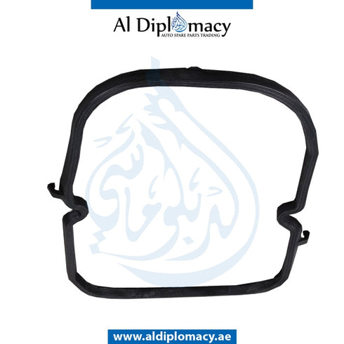 GEAR Gasket, SET for Mercedes-Benz E Class W124 (1986-1995) models