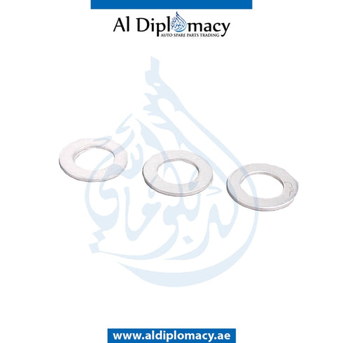 GEAR Gasket, SET for Mercedes-Benz E Class W124 (1986-1995) models