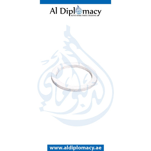 GEAR Gasket, SET for Mercedes-Benz E Class W124 (1986-1995) models