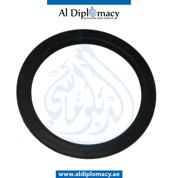 GEAR SEAL for Mercedes-Benz SL Class W129 (1989-2001) models, Part Number A1262720092