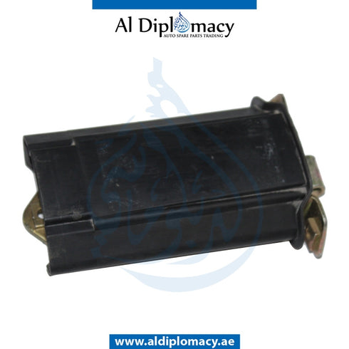 DOOR BRAKE for Mercedes-Benz E Class W124 (1986-1995) models, Part Number A1267200516