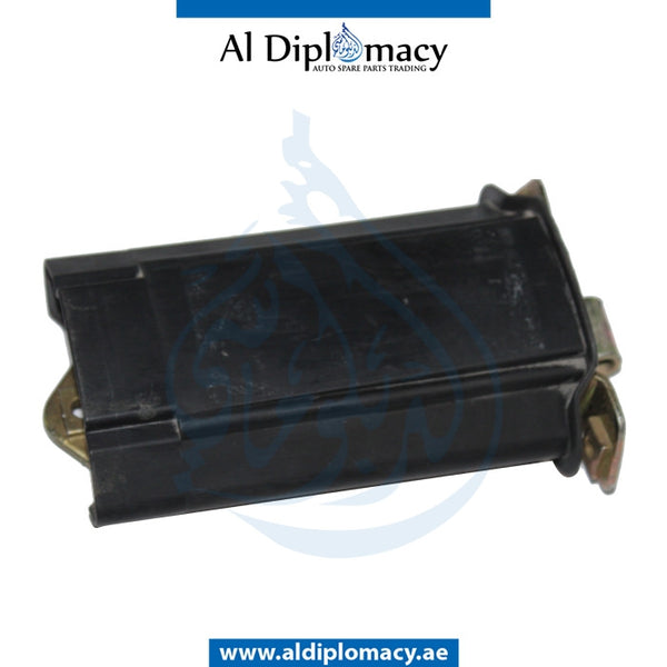 DOOR BRAKE for Mercedes-Benz E Class W124 (1986-1995) models, Part Number A1267200516