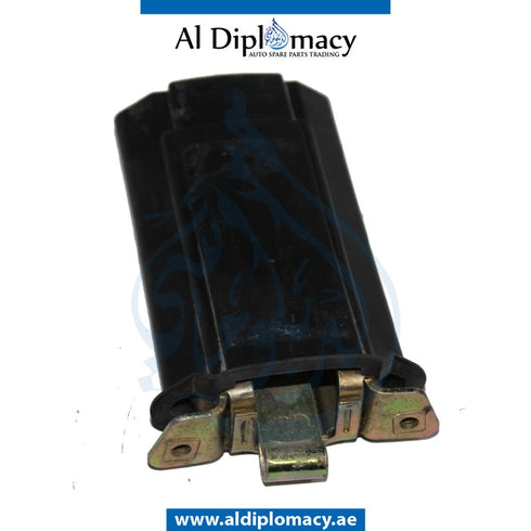 DOOR BRAKE for Mercedes-Benz E Class W124 (1986-1995) models