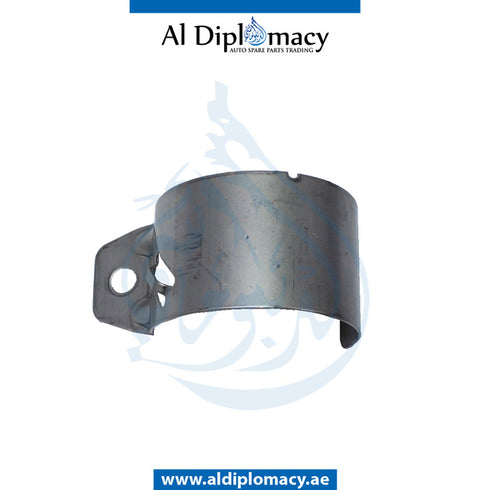 CLAMP for Mercedes-Benz E Class W124 (1986-1995) models