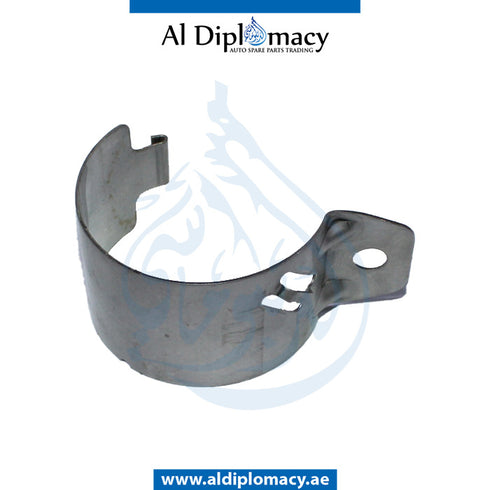 CLAMP for Mercedes-Benz E Class W124 (1986-1995) models, Part Number A1298320081