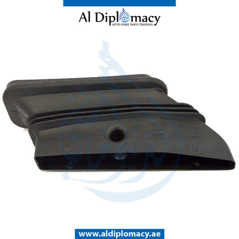 AIR INTAKE DUCT for Mercedes-Benz CLA Class W117 (2013-2022) models