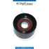 BELT TENSIONER PULLEY for Mercedes-Benz G Class W164 (2006-2011) models, Part Number A1372020119
