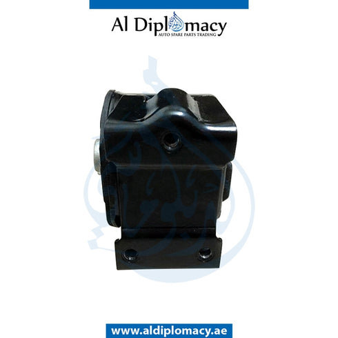 GEARBOX MOUNT for Mercedes-Benz S Class W140 (1992-1999) models