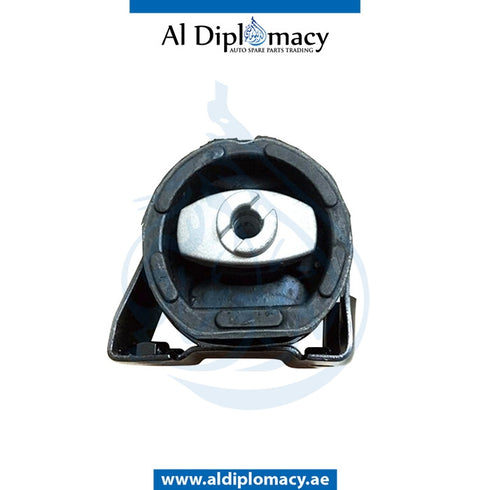 GEARBOX MOUNT for Mercedes-Benz S Class W140 (1992-1999) models, Part Number A1402400918