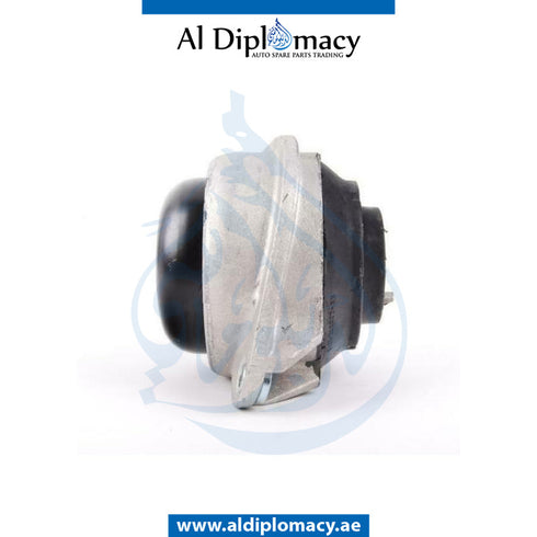 ENGINE MOUNT for Mercedes-Benz SL Class W129 (1989-2001) models, Part Number A1402402217