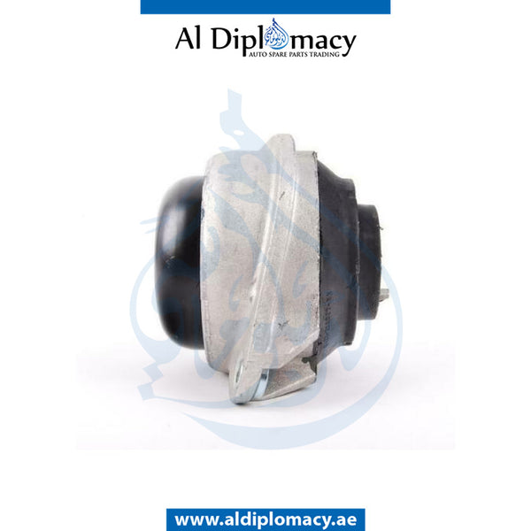 ENGINE MOUNT for Mercedes-Benz SL Class W129 (1989-2001) models, Part Number A1402402217