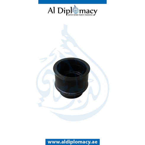 CAP for Mercedes-Benz M Class C209 (2002-2010) models