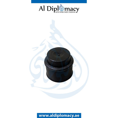 CAP for Mercedes-Benz M Class C209 (2002-2010) models