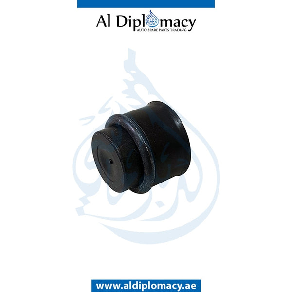 CAP for Mercedes-Benz M Class C209 (2002-2010) models, Part Number A1402700805