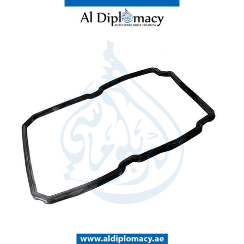 GEAR OIL PAN GASKET for Mercedes-Benz E Class C209 (2002-2010) models, Part Number A1402710080