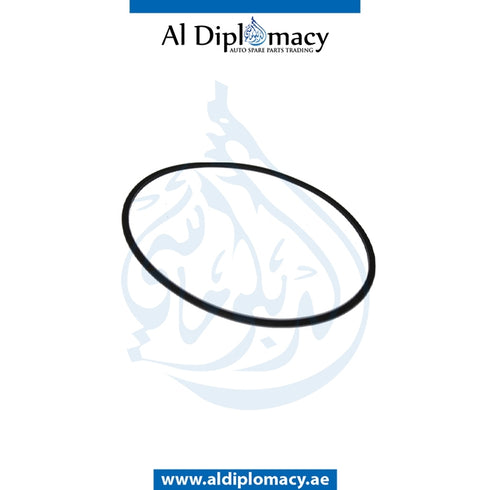 SEALING RING for Mercedes-Benz M Class W129 (1989-2001) models