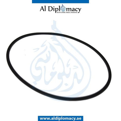 SEALING RING for Mercedes-Benz M Class W129 (1989-2001) models, Part Number A1402721955