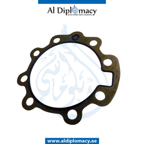 GASKET for Mercedes-Benz S Class W140 (1992-1999) models