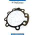 GASKET for Mercedes-Benz S Class W140 (1992-1999) models