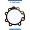 GASKET for Mercedes-Benz S Class W140 (1992-1999) models, Part Number A1404610880