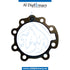GASKET for Mercedes-Benz S Class W140 (1992-1999) models, Part Number A1404610880