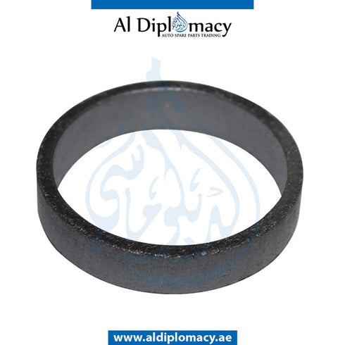 EXHAUST PIPE SEALING RING for Mercedes-Benz S Class C209 (2002-2010) models, Part Number A1404920281