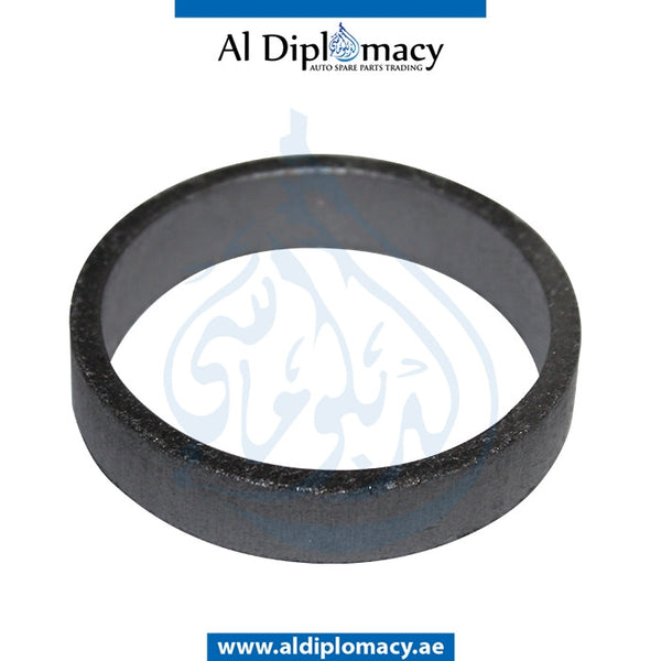 EXHAUST PIPE SEALING RING for Mercedes-Benz S Class C209 (2002-2010) models, Part Number A1404920281