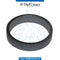 EXHAUST PIPE SEALING RING for Mercedes-Benz S Class C209 (2002-2010) models, Part Number A1404920281