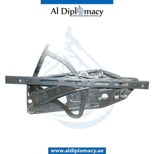 Front Right DOOR WINDOW LIFTER for Mercedes-Benz S Class W140 (1992-1999) models