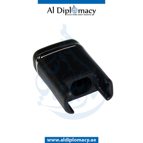 DOOR LOCK KNOB for Mercedes-Benz S Class W129 (1989-2001) models