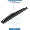 HEADLIGHT WIPER BLADE for Mercedes-Benz S Class W140 (1992-1999) models, Part Number A1408200045