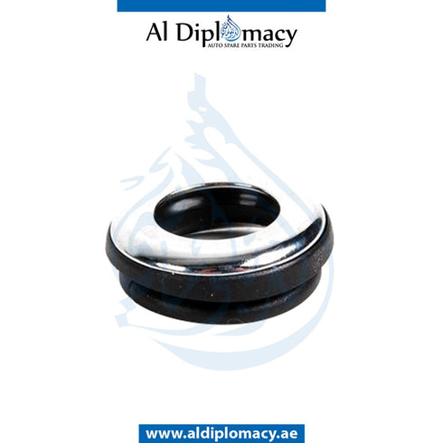 ACTUATOR SEAL for Mercedes-Benz S Class W140 (1992-1999) models, Part Number A1408200091