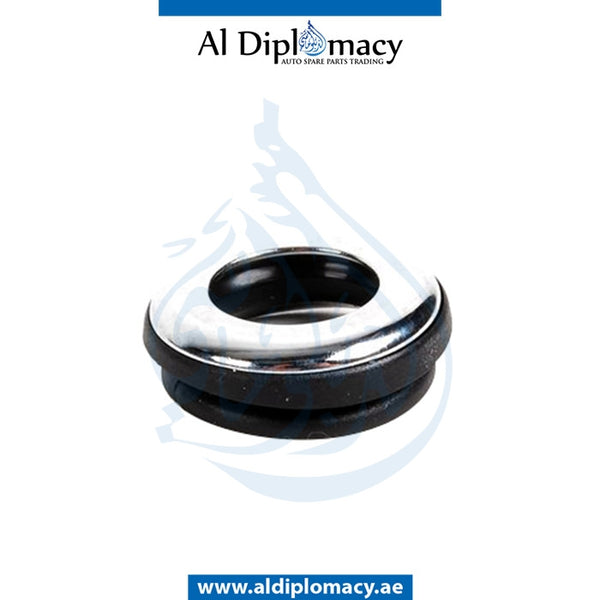 ACTUATOR SEAL for Mercedes-Benz S Class W140 (1992-1999) models, Part Number A1408200091