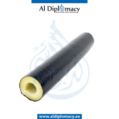 CONDENSER WATER DRAIN HOSE for Mercedes-Benz E Class W124 (1986-1995) models, Part Number A1408300196