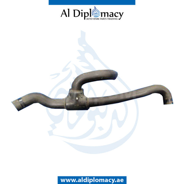 HEATER HOSE for Mercedes-Benz S Class W140 (1992-1999) models, Part Number A1408328994