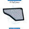 A/C FILTER for Mercedes-Benz S Class W140 (1992-1999) models, Part Number A1408350147
